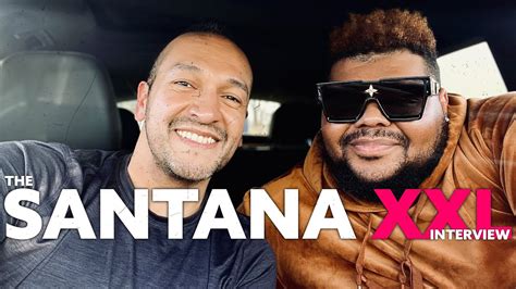 santana xxl porn|santanaxxl Porn – Gay Male Tube